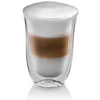 ristretto