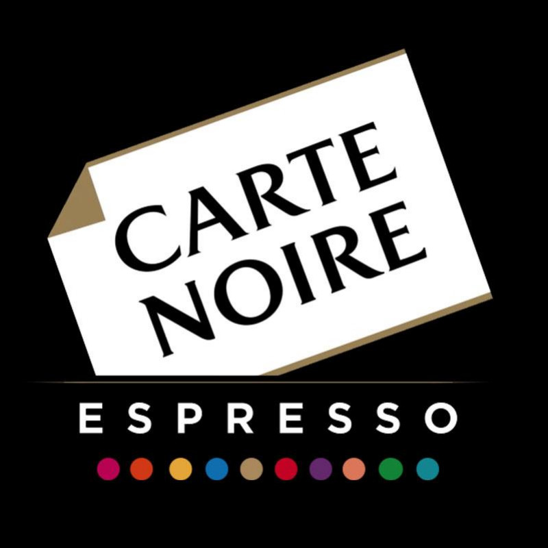 Carte Noire déclare la guerre à Nestlé en lançant ses capsules compatibles  Nespresso